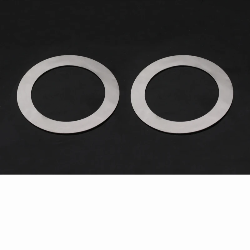 Lsrtw2017 Abs Car Interior Central Control Decorations for Jeep Grand Cherokee 2011 2012 2013 - Название цвета: 11-16 trunk sound