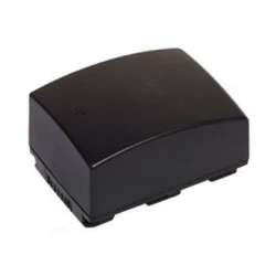 Аккумулятор для SAMSUNG IABP105R IABP210R F501 F530 F910 F920 H320.|bp105r battery|samsung ia-bp105rbattery for |