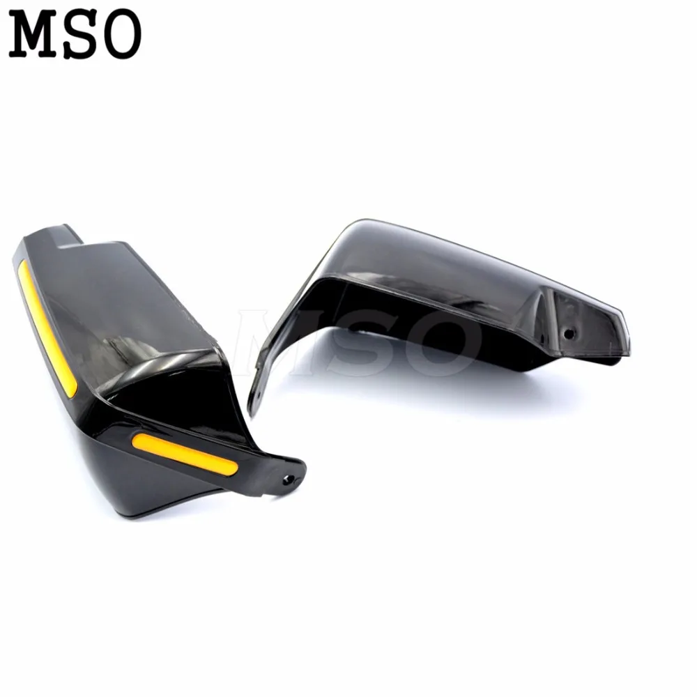 Универсальная защита для рук мотоцикла от ветра YAMAHA FZS1000 FZS 1000 2001 2005 2002 2003 2004|guard