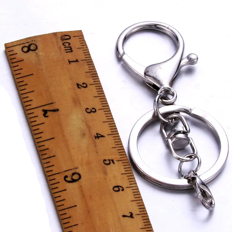 БРЕЛОК В ФОРМЕ БАБОЧКИ РУЧНОЙ РАБОТЫ ИЗ НЕРЖАВЕЮЩЕЙ СТАЛИ, ПОДАРОК С ЛИЧНОЙ ГРАВИРОВКОЙ ДЛЯ ВЛЮБЛЕННЫХ И ДРУЗЕЙ, РАЗНЫЕ СТИЛИ.