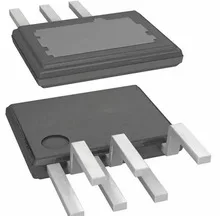 Бесплатная доставка 20 шт./лот TOP271EG TOP271 новая оригинальная фотография|lot lot|ic 2 |