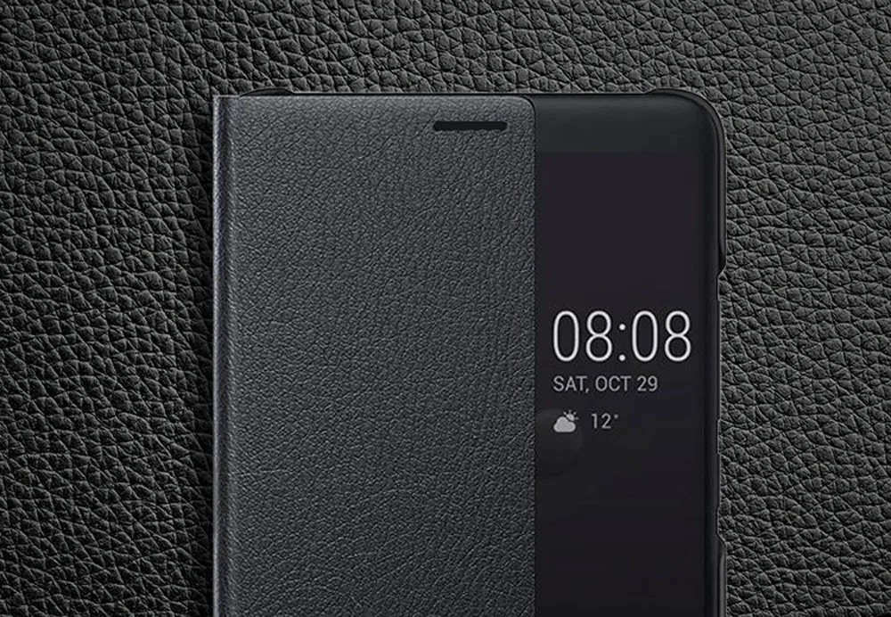 Asuwish откидная крышка кожаный чехол для Huawei Коврики 10 Pro 6.0 Коврики 10 5.9 Ascend Коврики 10 Pro 10Pro smart посмотреть тонкий телефон Чехол