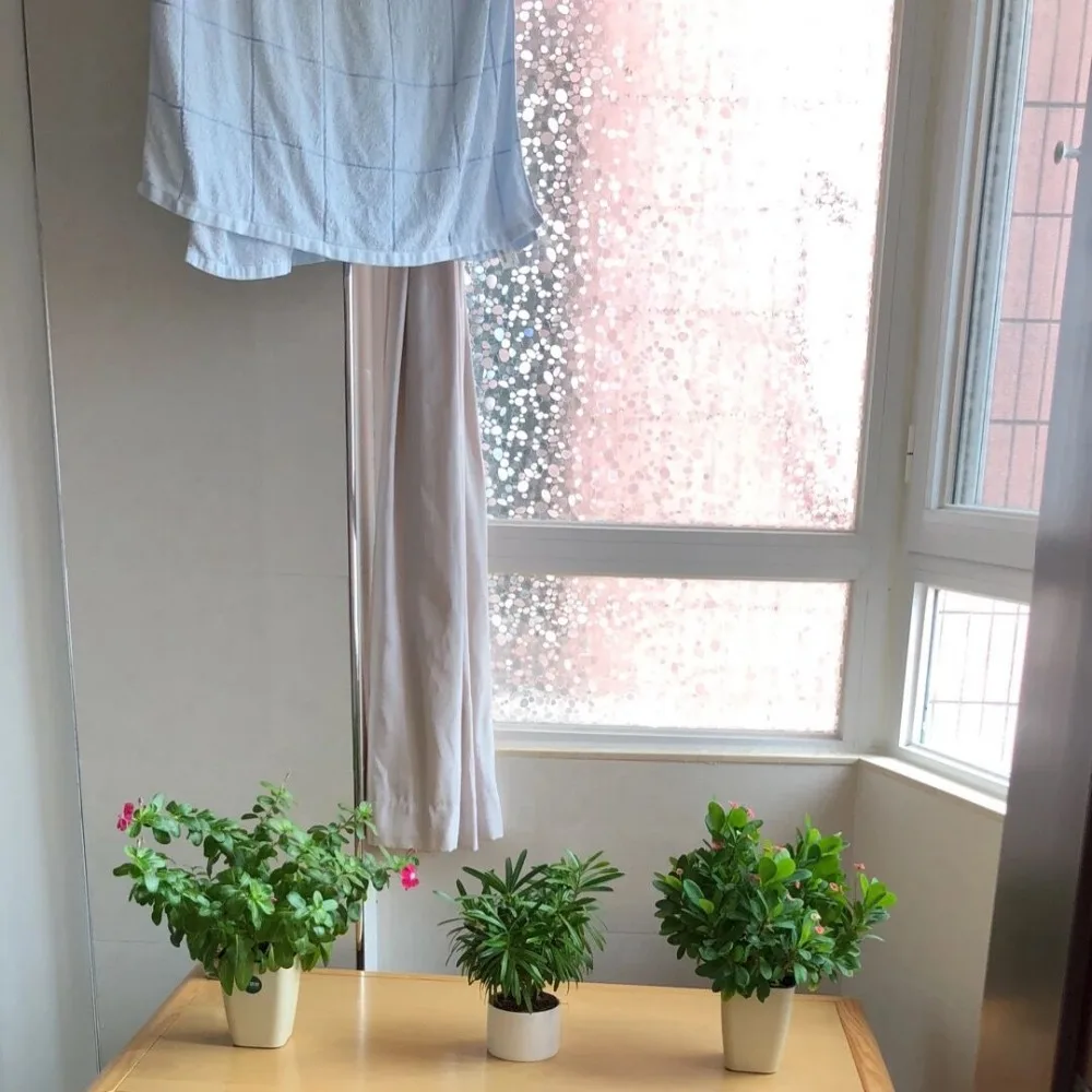 Пленка для окна, матовое непрозрачное стекло, наклейки, камень, 3D окрашивание, ПВХ, самоклеющиеся, для дома, фольга, декоративная Тонирующая пленка