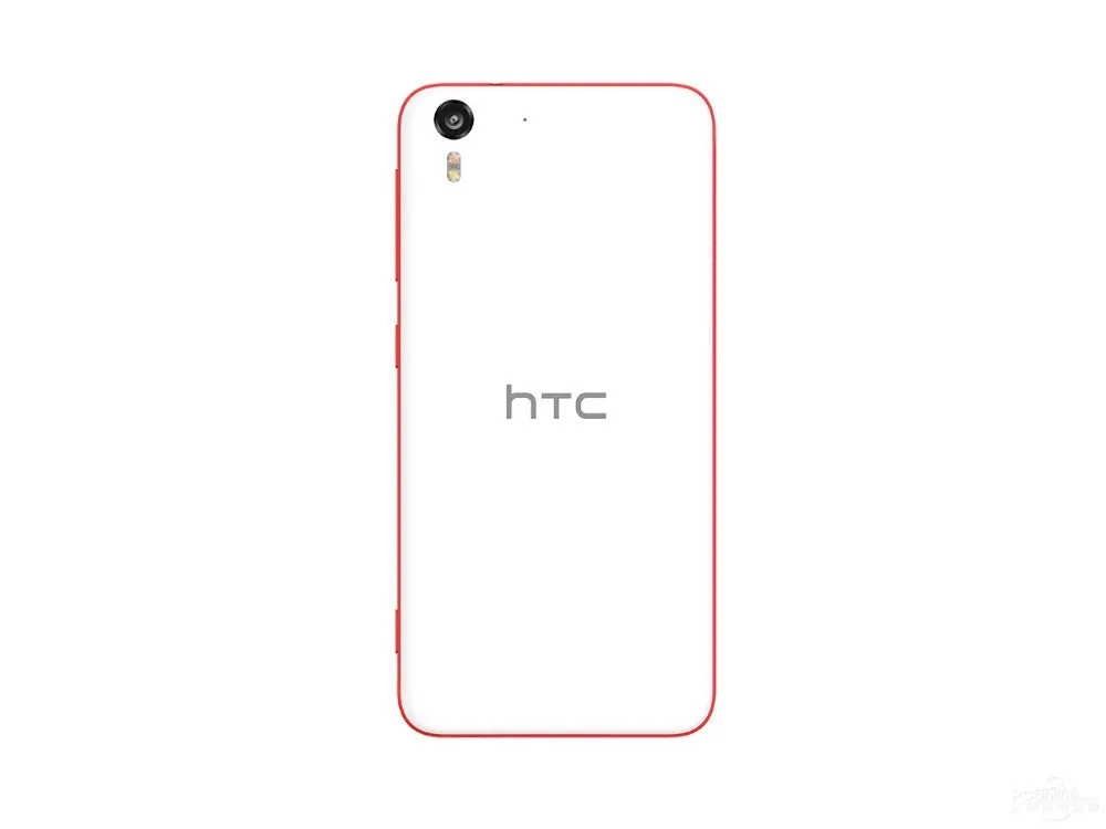htc Desire eye Snapdragon 801 четырехъядерный процессор 2,3 ГГц 5," Двойная камера 1920 МП 1080*2 Гб ОЗУ 16 Гб ПЗУ разблокированный отремонтированный