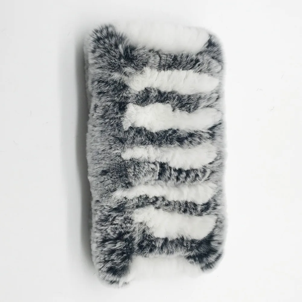 2021 зимние женские туфли лодочки на высоком каблуке ручной работы стрейч 100% Рекс