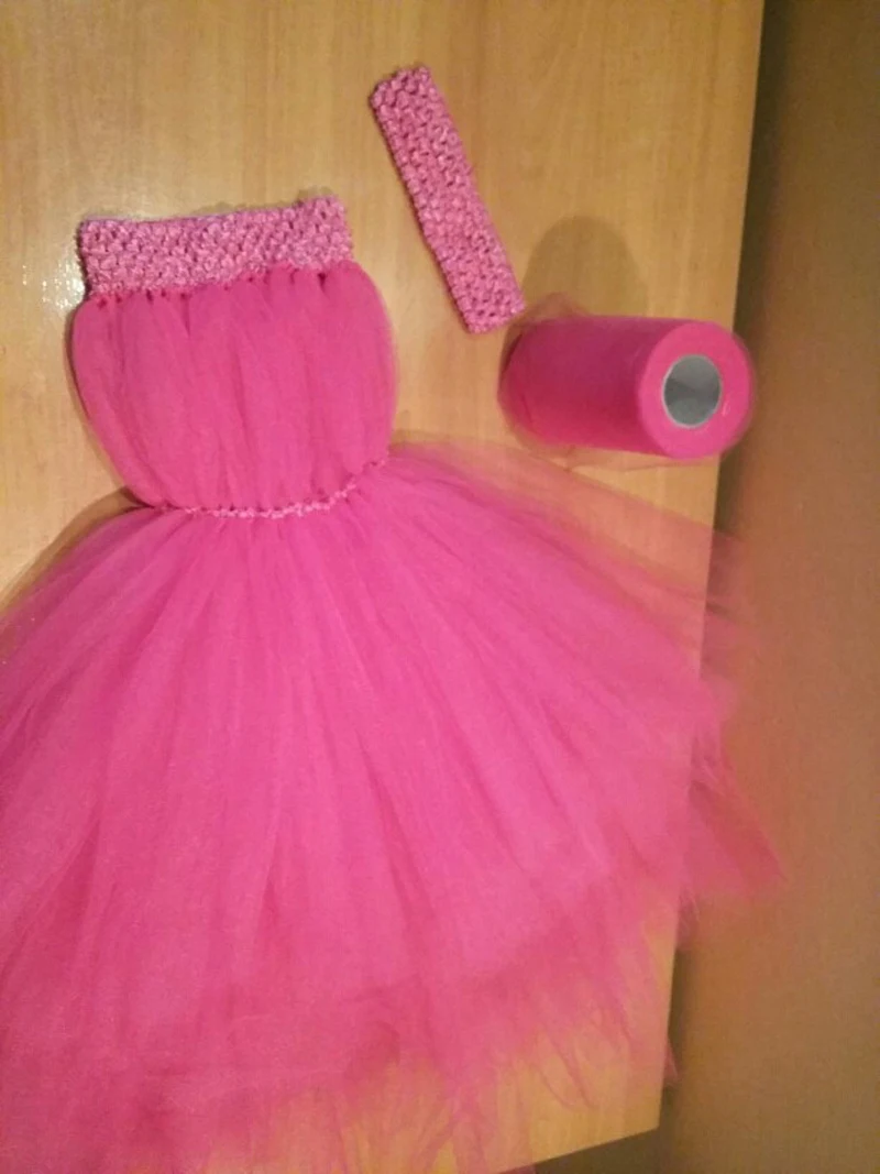 Круглая Катушка HAOCHU для свадьбы дня рождения праздника новый год свадьвечерние