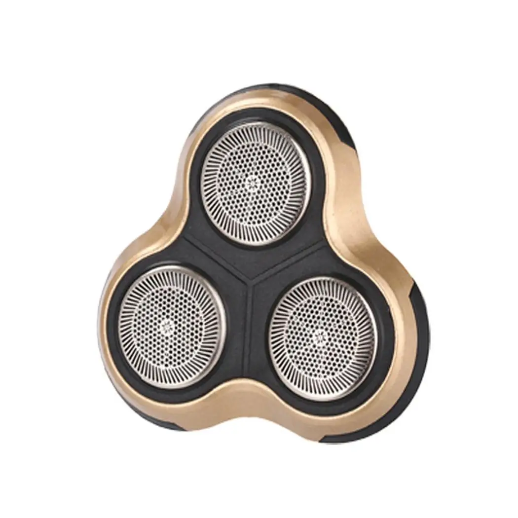 Мужчины макияж портативный многофункциональный Электрический как на