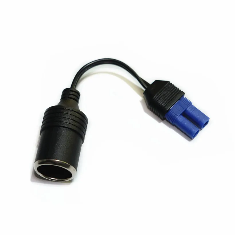 100 шт./партия автомобильное зарядное устройство USB для прикуривателя с