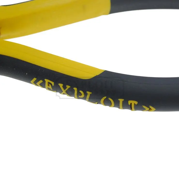 wholesale Free Shiping!!!Brand New!!!Diagonal pliers with Good quality from JIS | Инструменты