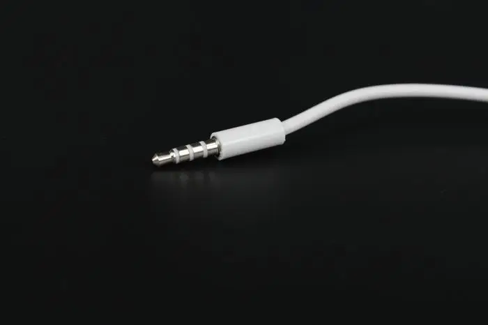 Горячая Распродажа новинка 3 5 мм штекер аудиоразъем AUX для USB 2 0 тип A Женский