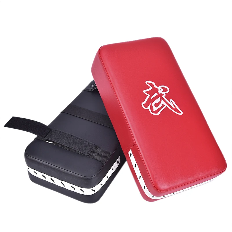 1 шт. боксерская груша для тхэквондо MMA | Спорт и развлечения