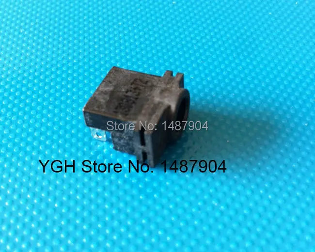 10X For Samsung NP-N130 N130 LAPTOP AC DC Power Jack PORT Socket Connector PLUG |