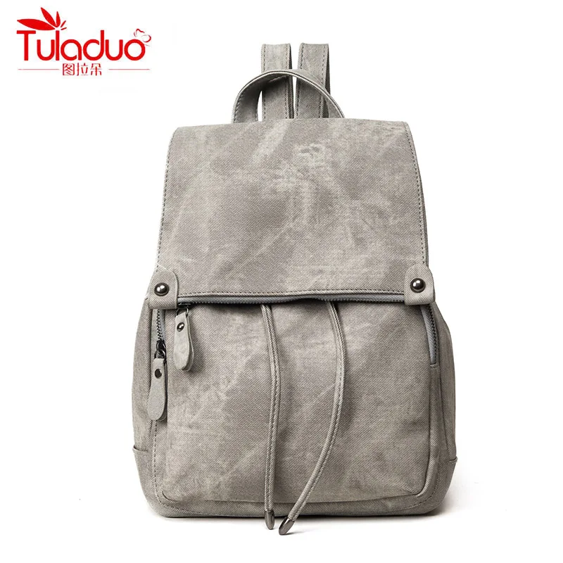 Высококачественные женские рюкзаки из искусственной кожи модный школьный