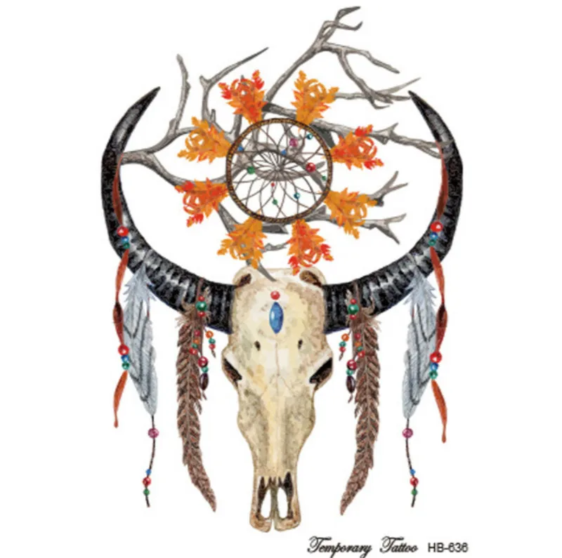 Татуировки на руку оптом 200 шт. новинка 900 дизайнов водонепроницаемая временная