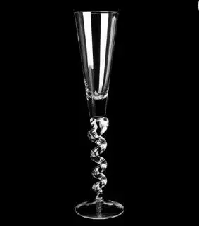 

Customised Wine Glass Goblet Cup