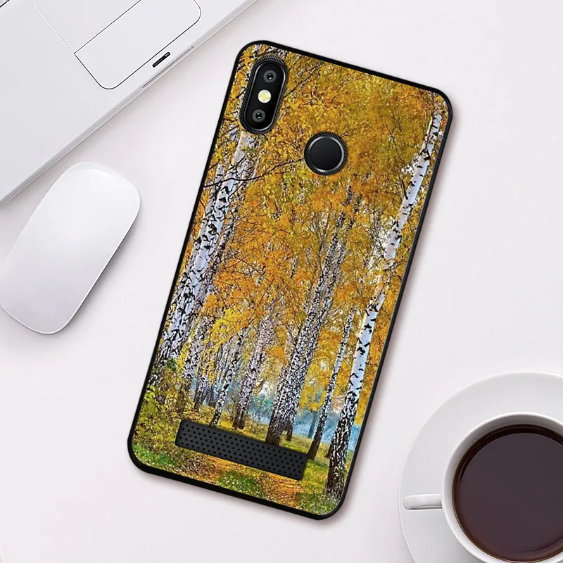 Роскошный мягкий силиконовый чехол из ТПУ для Vernee T3 Pro, защитный чехол для телефона s для Vernee T3 Pro, чехол, капа, Fundas