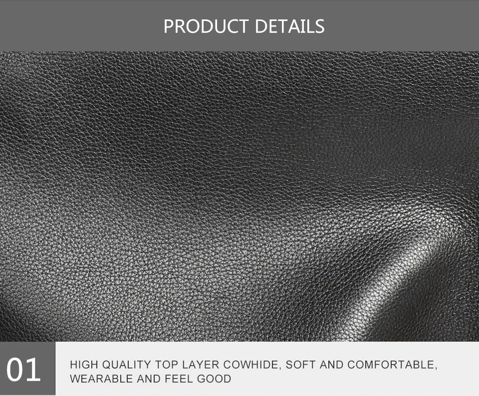Мужской портфель из натуральной кожи для переноски сумка для мужчин ts кожаная мужская сумка на плечо Мужская коровья кожа бизнес сумка