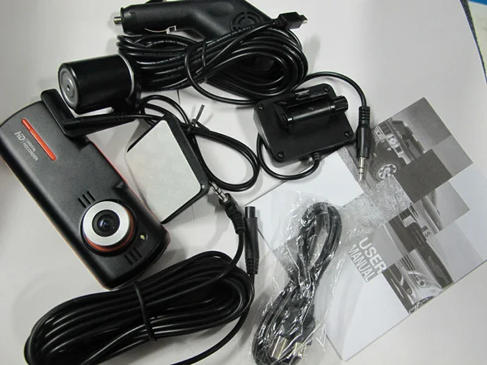 Видеорегистратор с G датчиком 2 7 дюйма FHD 1080P 30 кадров/с|car dvr camera|dvr cameralcd full hd |