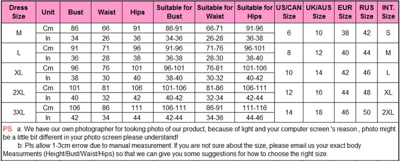 Сексуальное длинное платье RL70235 прозрачная накладка в пол высокое качество