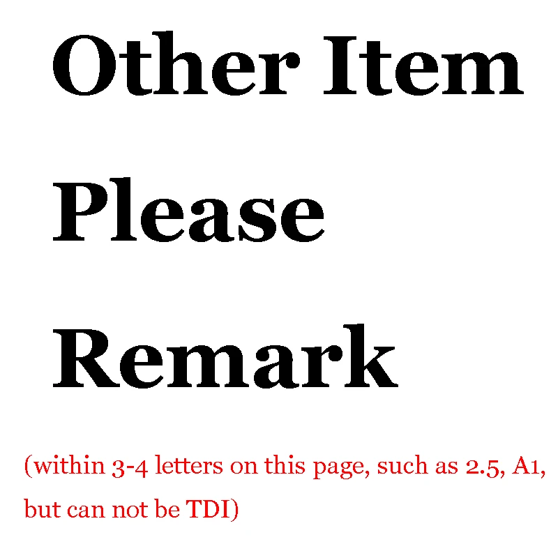 Remark wanted item Яркий глянцевый черный 1,8 т 2,0 2,4 2,5 2,8 3,0 Т 3,2 3,6 4,2 A3 A4L A5 A6L A7 A8L Q3 Q5 Q7 автомобиля эмблема значок на багажник Стикеры для Audi - Название цвета: Remark wanted item