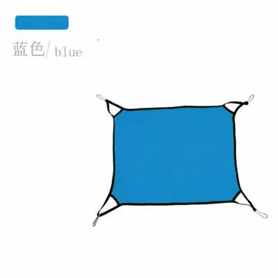 Faroot и множество других домашних животных гамак плюшевые свинки аксессуары для