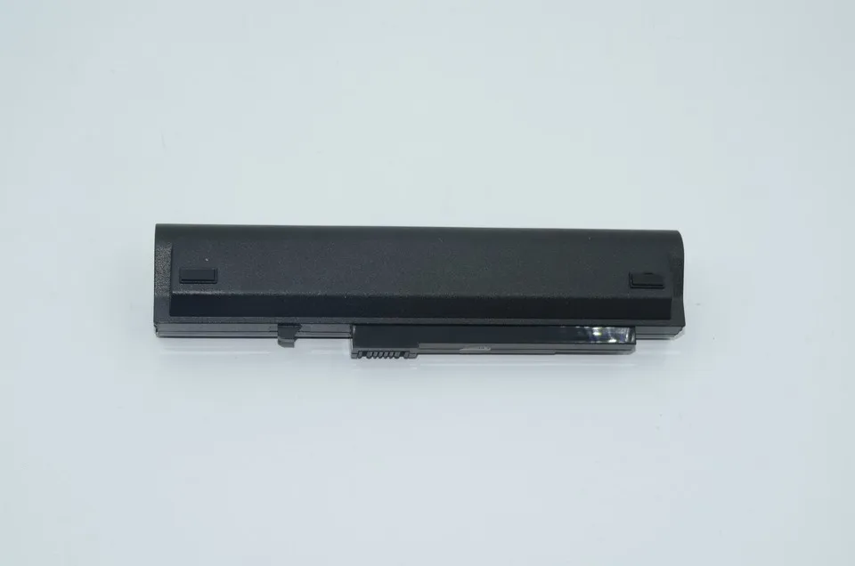 JIGU 6 ячеек ноутбук Батарея для ноутбука ACER Aspire One A150 AOD150 AOD250 D250 ZG5 UM08A31 UM08A71 UM08A72 UM08A32 UM08A41