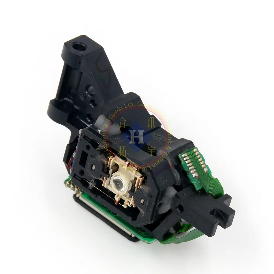 HOTHINK со сменной лазерной линзой HOP-15X хип-хоп 15XX для Xbox 360 Slim Benq Liteon DG-16D4S DG-16D5S dvd-привод