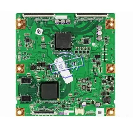 Nieuw in voorraad CPWBX RUNTK 4353TP ZB CPWBX4353TP ZB|Зарядные устройства| |