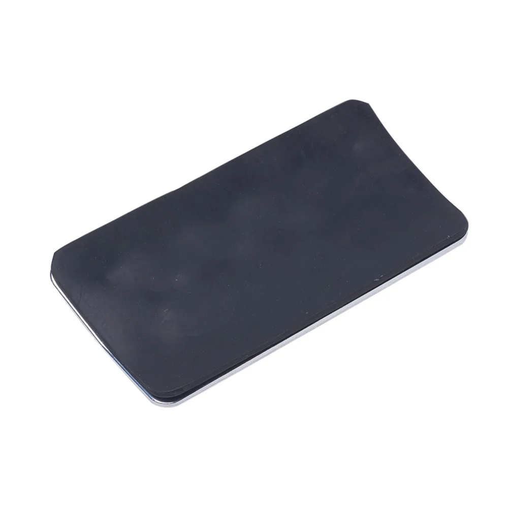 Автомобильные аксессуары на педали колодки Автомобильный газовый тормоз