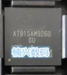 

10pcs AT91SAM9260 AT91SAM9260B-CU AT91SAM9260-CU BGA217 New