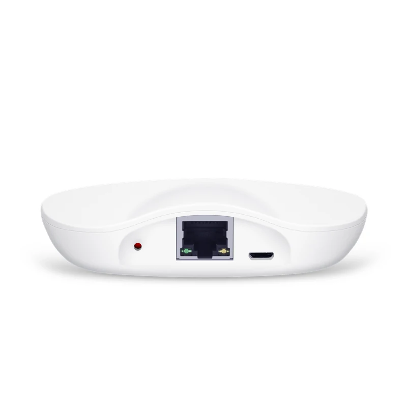 Умный домашний центр Xiaomi HomeKit Work Wi Fi пульт дистанционного управления для