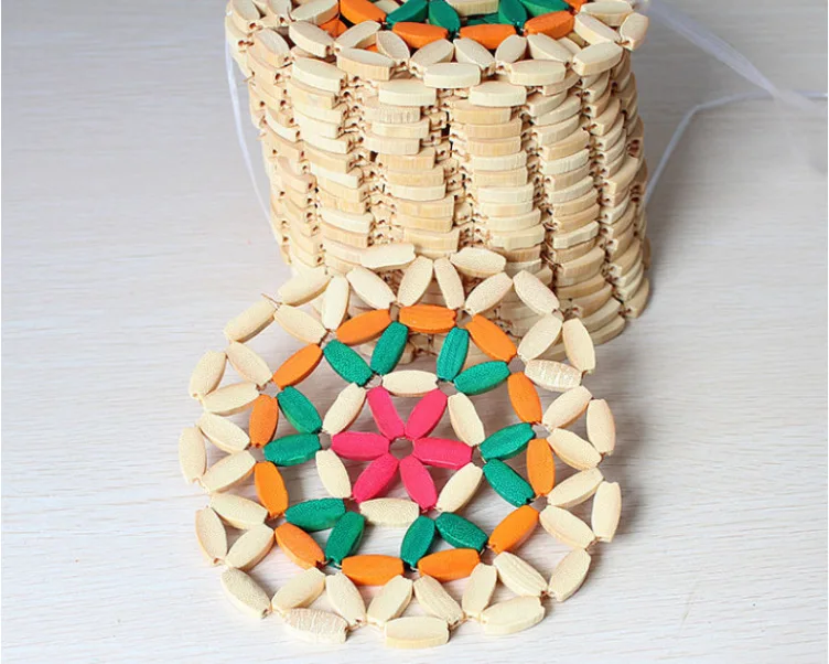 1 шт. цветные столовые приборы кухонные принадлежности коврик для стола