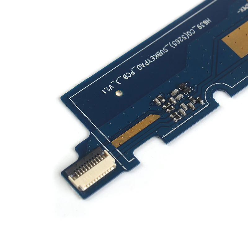 Alesser USB зарядное устройство быстрое настенное порт вилка плата для зарядки гибкий