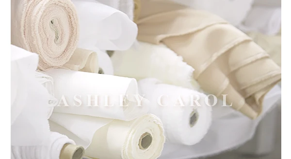 Ashley Carol сексуальное короткое платье с v-образным вырезом Плюс Размер свадебное платье Кружева Тюль Элегантное свадебное платье корт поезд Оригинальное свадебное платье