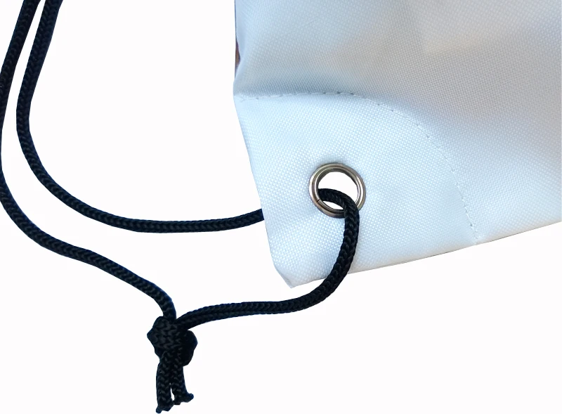 4 Шт. Симпатичный Персонаж Из Мультфильма Печатных Пользовательских Путешествия