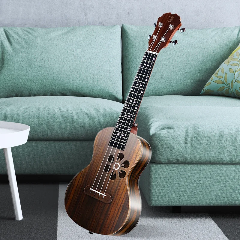 Укулеле xiaomi mi populele smart ukulele u1. Умная гитара. Укулеле xiaomi. Populele xiaomi. Умная гитара.