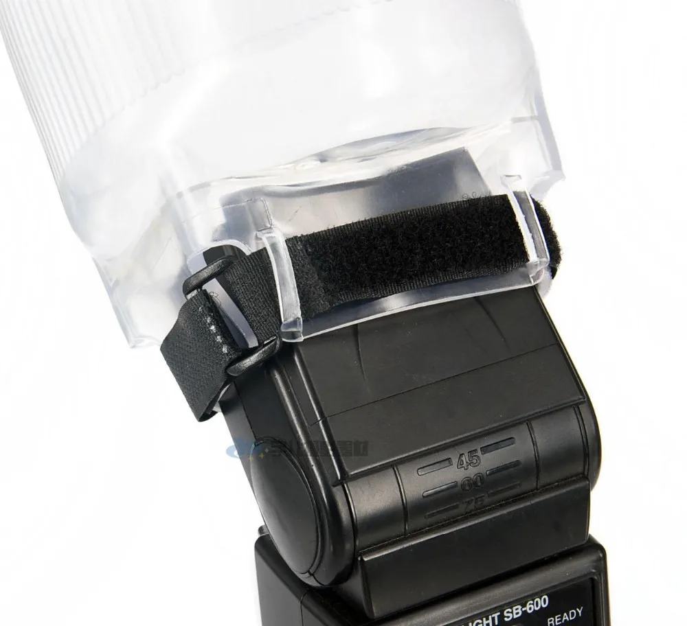 Чаша из света блеск р2 / с2 для CANON 420EX 430EX чаша | Мать и ребенок