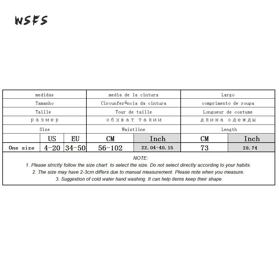 Женская юбка-трапеция с аппликацией Wsfs черная розовая белая длинная юбка средней