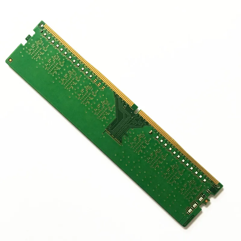 Оперативная память Kinlstuo ddr4 4 Гб 2133 МГц 2400 1 2 В UDIMM не связанные с Ecc|Оперативная