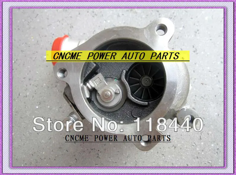 Турбокомпрессор TURBO K04 23 53049880023 53049700023 06A145704Q X V для AUDI S3 TT 8N Seat Leon 1 8 T Cupra R BAM BFV 1.8L