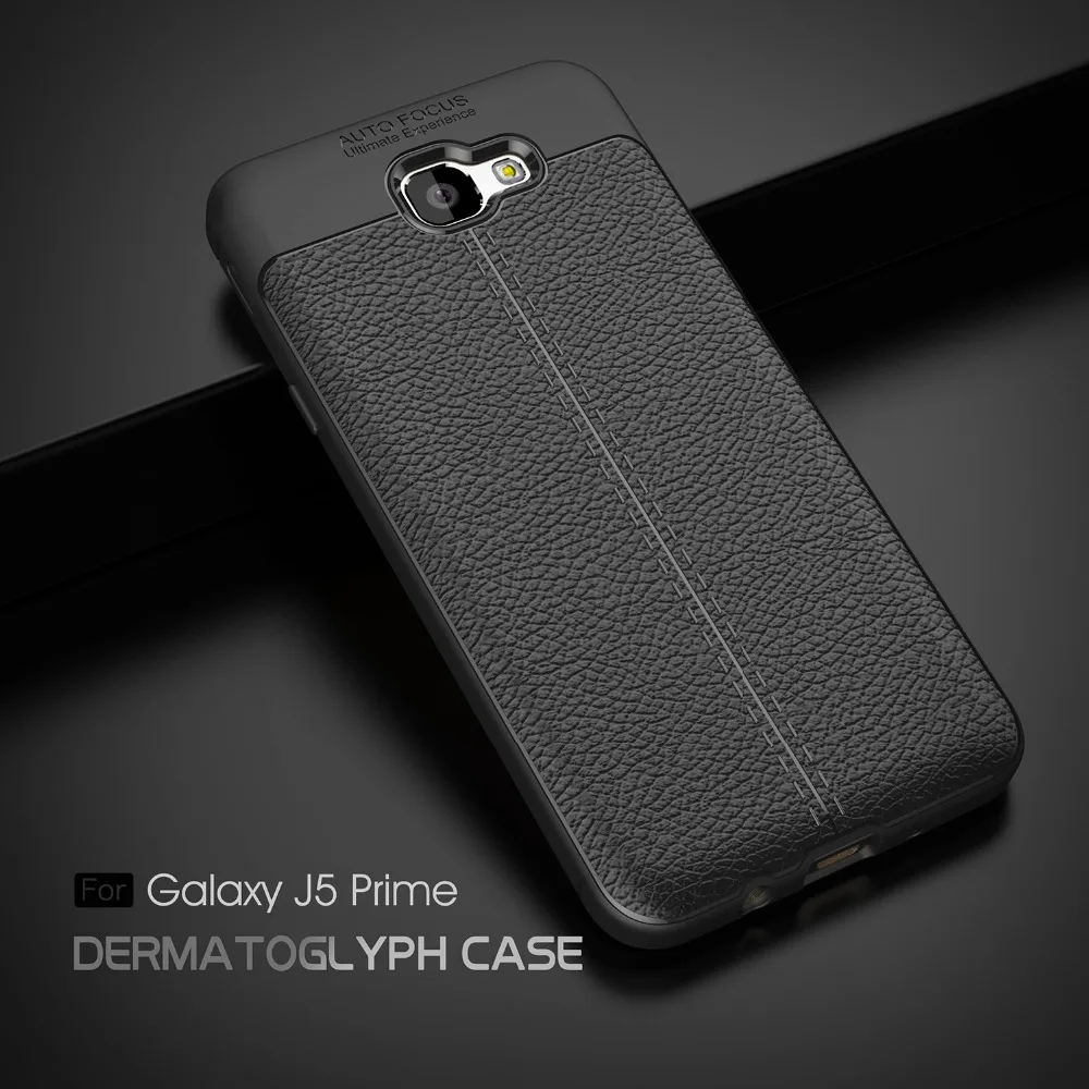 5.0для Samsung Galaxy J7 Prime чехол для On7 Nxt 2 SM G610f G611f G611 2016 2018 | Мобильные телефоны и