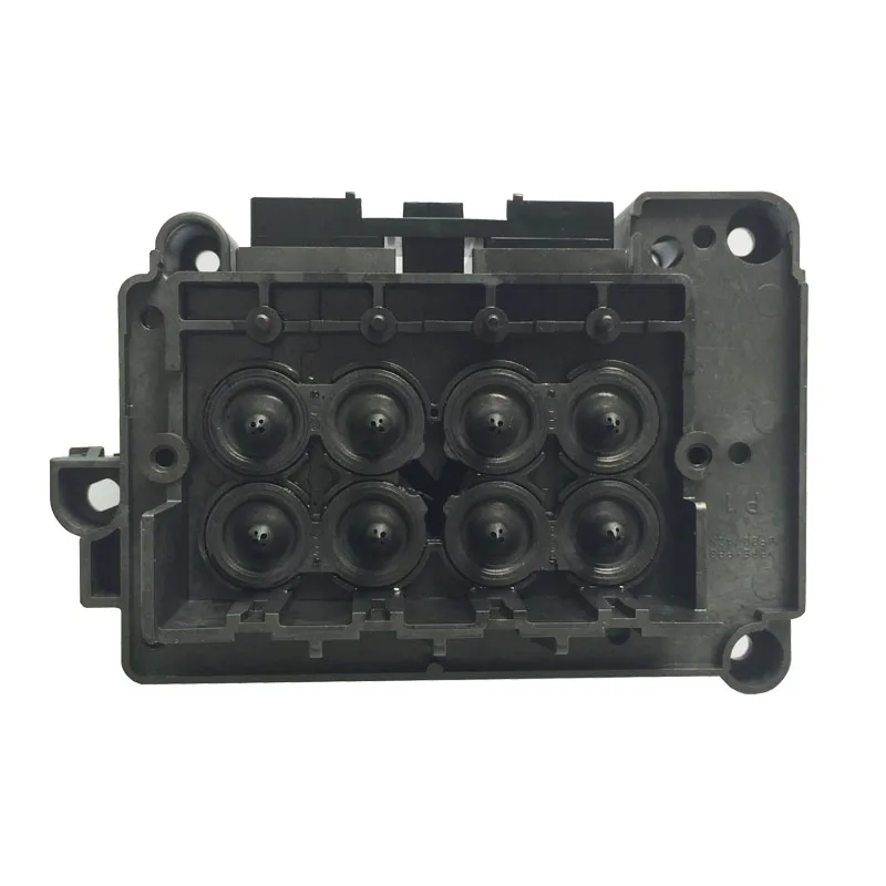 F189010 оригинальная DX7 вторичная Печатная головка шифрования для EPSON B300 310 B500 510 B308 508