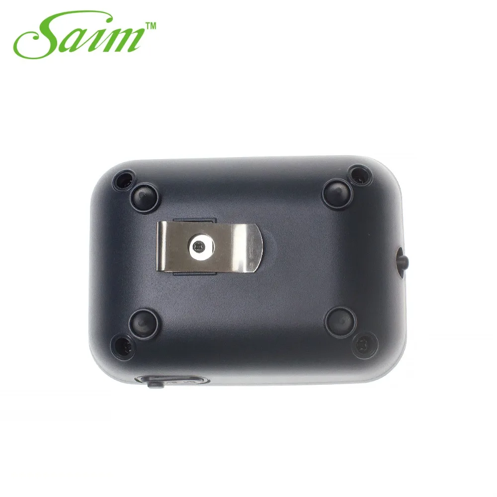 Воздушный насос H3 H5 с литиевой батареей маленький перезаряжаемый портативный USB