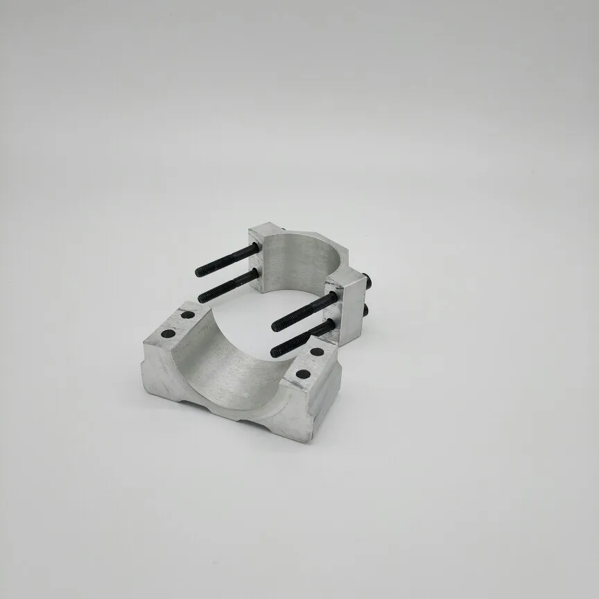 ER11 электродвигатель шпинделя постоянного тока шлифовальный сверлильный