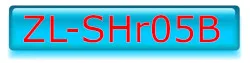 ZL-7830A, 30A реле, 100-240Vac, цифровой, регулятор влажности, гигростат, Lilytech