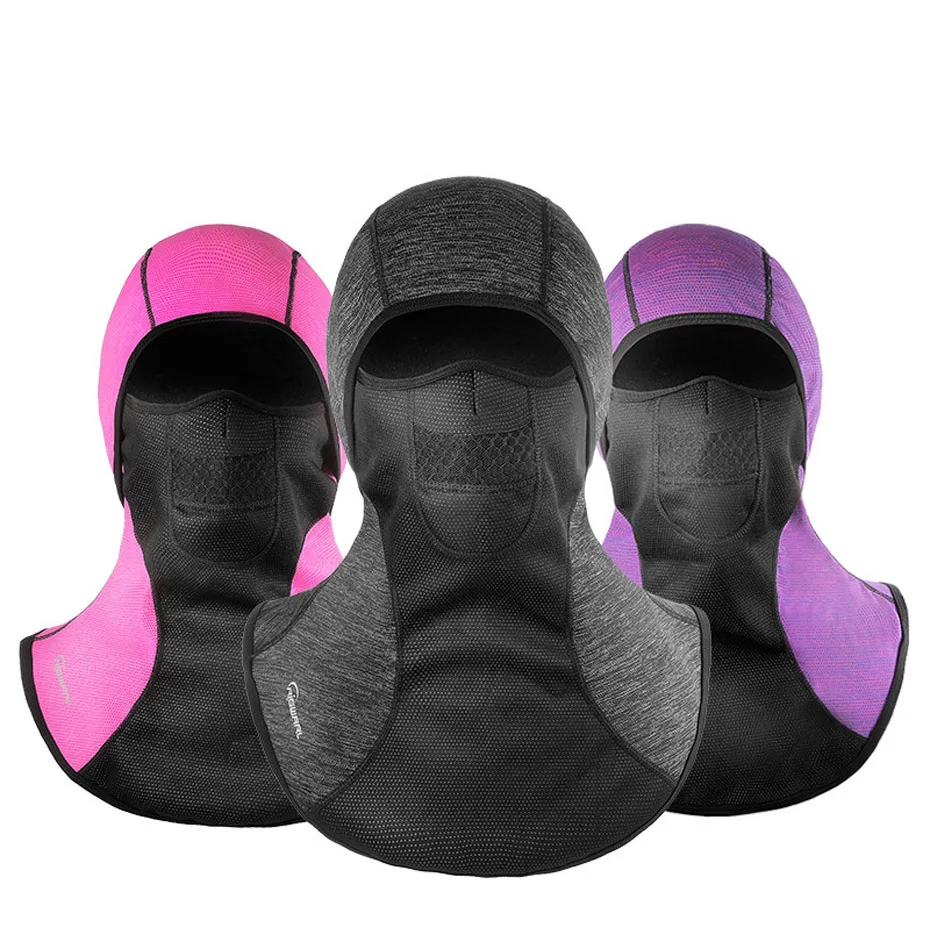 Мужская женская мужская водонепроницаемая ветрозащитная Теплая Флисовая