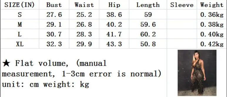 

Women Sequin Sheer Mesh Sexy Jumpsuit Tassel V-neck Backless Romper Sexy Bodycon Club Outfit Party Luxurious Jumpsuit Overalls