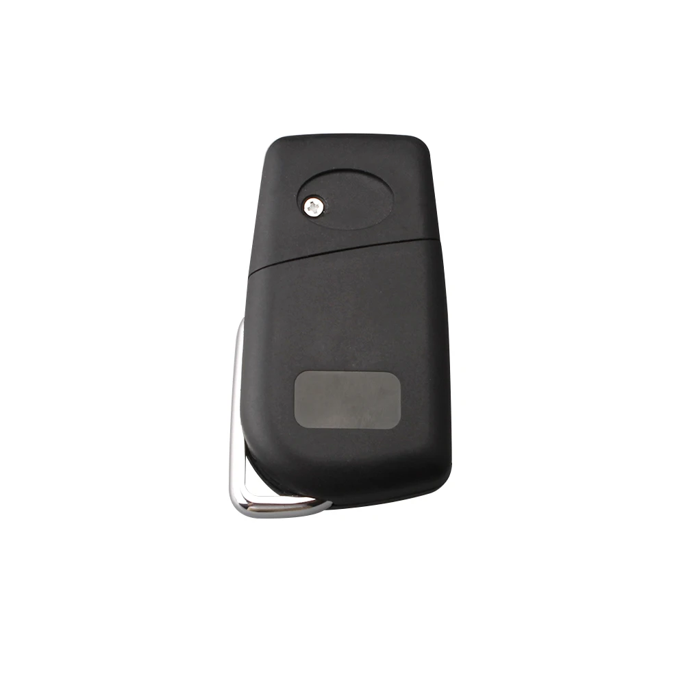 BHKEY 4 кнопки новый стиль для Toyota Camry HYQ12BBY 314 МГц транспондер G/4D67 чип ключ Avalon Corolla