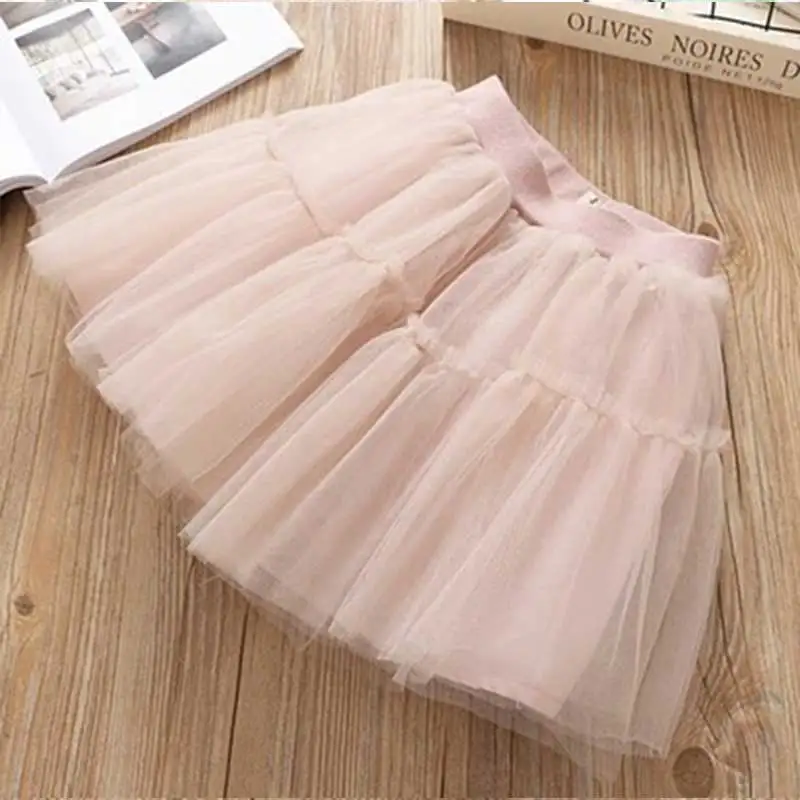 Детский костюм модная новинка футболка без бретелек с короткими рукавами и