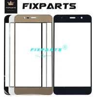 tested screen for 5 2 asus zenfone 3 max zc520tl touch screen panel digitizer for asus zc520tl touch panel replacement parts